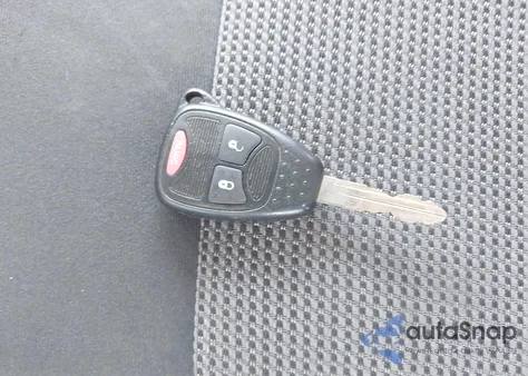 2012 Jeep Patriot Sport из США, поврежденный, VIN 1C4NJPBB9CD512511